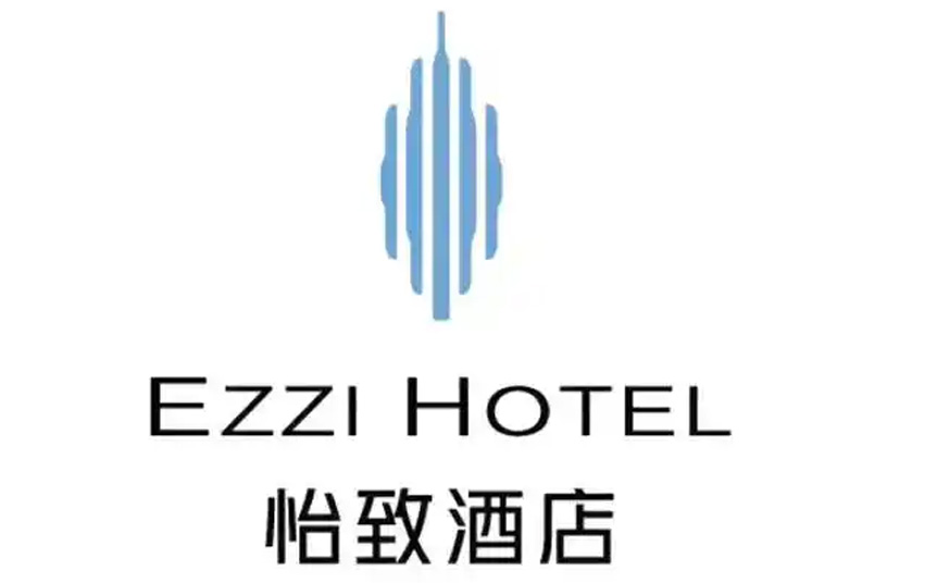 怡致酒店