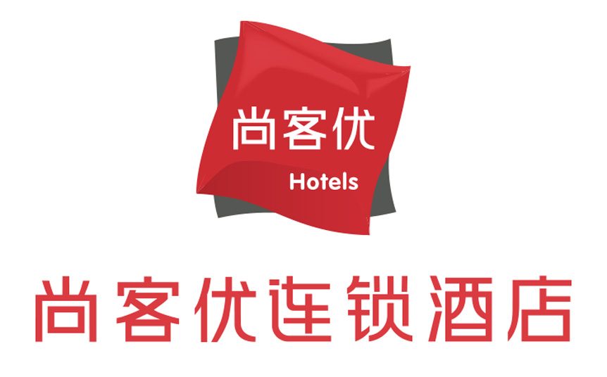 尚客優(yōu)連鎖酒店
