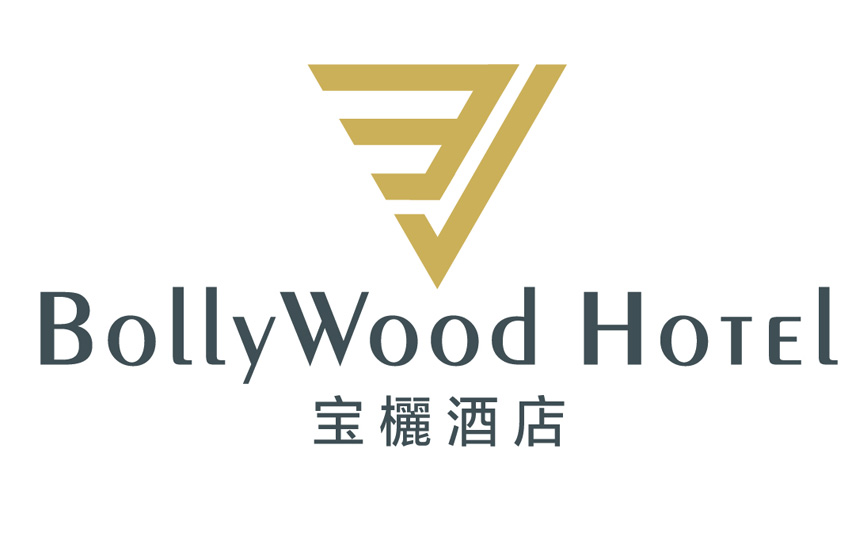 寶欐酒店