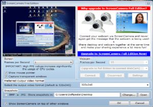 虚拟摄像头(Softcam)是什么意思-电子电路图,电子技术资料网站