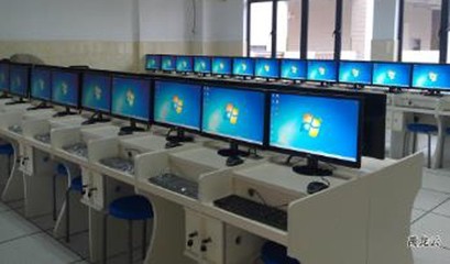 苏州办公电脑培训班,OFFICE办公软件培训